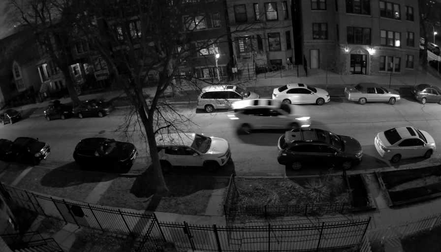 Reolink Camera One_00_Reolink Home Hub One_20260329194101.jpg